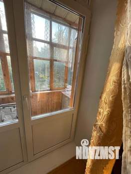 3-к квартира, вторичка, 66м2, 3/4 этаж