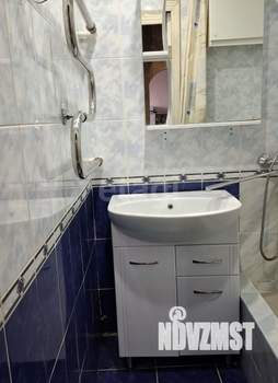 3-к квартира, вторичка, 60м2, 7/9 этаж