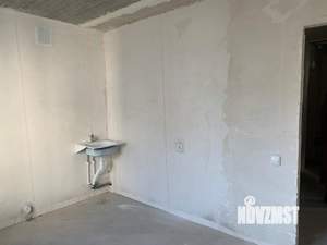 2-к квартира, вторичка, 49м2, 9/14 этаж