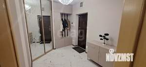 3-к квартира, вторичка, 96м2, 10/12 этаж