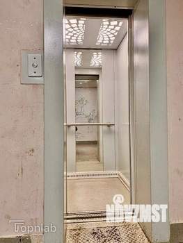 2-к квартира, вторичка, 45м2, 9/10 этаж