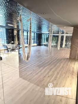 2-к квартира, вторичка, 46м2, 13/25 этаж