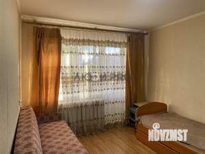 2-к квартира, вторичка, 42м2, 5/5 этаж