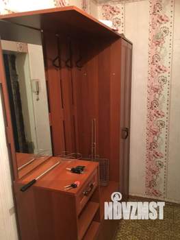 2-к квартира, вторичка, 48м2, 2/5 этаж