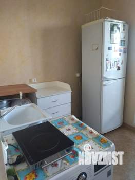 2-к квартира, вторичка, 61м2, 13/16 этаж