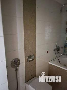 4-к квартира, вторичка, 123м2, 13/16 этаж