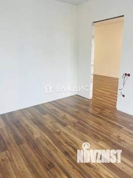 2-к квартира, сданный дом, 47м2, 16/23 этаж