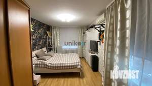 4-к квартира, вторичка, 79м2, 7/9 этаж