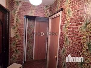 2-к квартира, вторичка, 45м2, 6/9 этаж