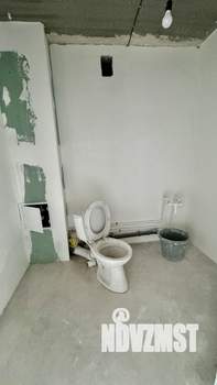 2-к квартира, вторичка, 54м2, 4/13 этаж