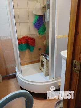 2-к квартира, вторичка, 46м2, 8/9 этаж