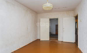 3-к квартира, вторичка, 69м2, 5/9 этаж