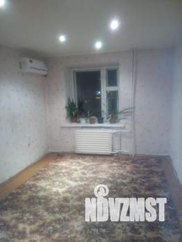 2-к квартира, вторичка, 38м2, 5/9 этаж