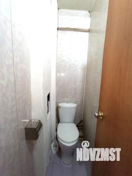 3-к квартира, вторичка, 56м2, 2/9 этаж