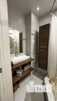 3-к квартира, вторичка, 60м2, 18/18 этаж
