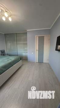 1-к квартира, вторичка, 38м2, 7/9 этаж