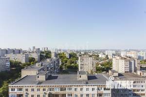 2-к квартира, вторичка, 57м2, 16/17 этаж