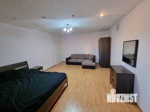 3-к квартира, вторичка, 105м2, 5/6 этаж