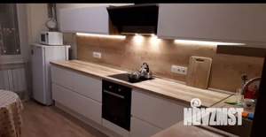 3-к квартира, вторичка, 70м2, 20/25 этаж