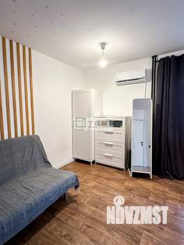 3-к квартира, вторичка, 70м2, 7/9 этаж