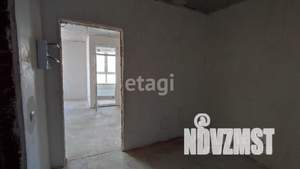 Студия квартира, вторичка, 37м2, 14/25 этаж