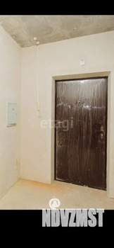 2-к квартира, вторичка, 73м2, 2/25 этаж