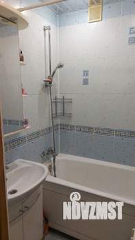 2-к квартира, вторичка, 55м2, 13/14 этаж