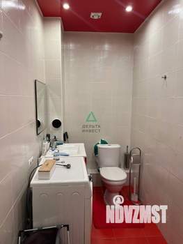 3-к квартира, вторичка, 103м2, 9/14 этаж