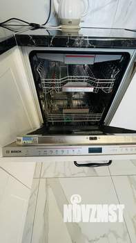 3-к квартира, вторичка, 75м2, 8/20 этаж