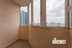 Студия квартира, вторичка, 40м2, 5/10 этаж