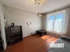 Студия квартира, вторичка, 16м2, 9/9 этаж