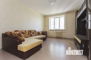 3-к квартира, вторичка, 83м2, 7/9 этаж