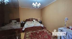 2-к квартира, вторичка, 70м2, 1/9 этаж