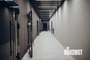 2-к квартира, вторичка, 41м2, 5/25 этаж