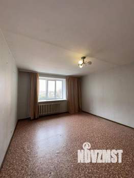 2-к квартира, вторичка, 63м2, 4/10 этаж