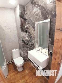 Студия квартира, вторичка, 23м2, 14/26 этаж