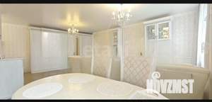 2-к квартира, вторичка, 60м2, 7/18 этаж