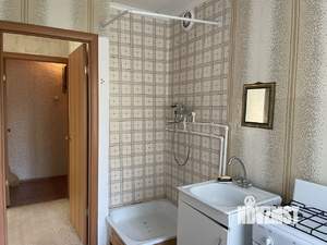 2-к квартира, вторичка, 32м2, 2/6 этаж