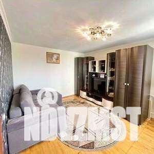 2-к квартира, вторичка, 55м2, 5/9 этаж