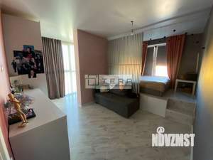 3-к квартира, вторичка, 67м2, 4/4 этаж