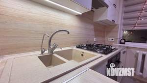 3-к квартира, вторичка, 61м2, 5/5 этаж