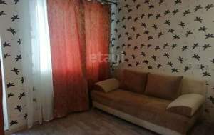 Фото квартиры на продажу (2)