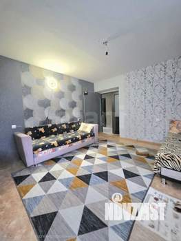 3-к квартира, вторичка, 84м2, 9/14 этаж