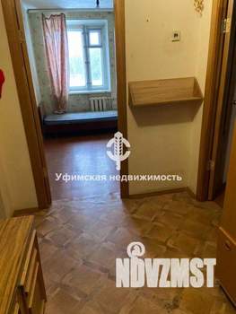2-к квартира, вторичка, 44м2, 3/9 этаж