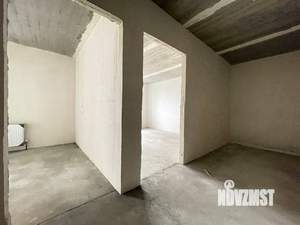 2-к квартира, вторичка, 51м2, 11/14 этаж