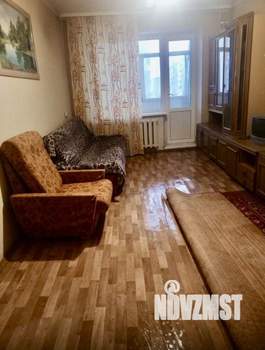 3-к квартира, вторичка, 61м2, 4/9 этаж