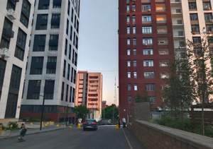 Фото квартиры на продажу (2)