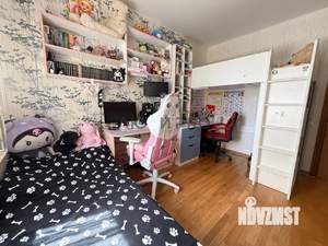 2-к квартира, вторичка, 60м2, 3/12 этаж