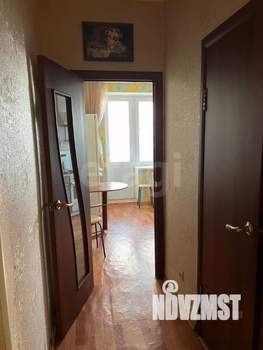 2-к квартира, вторичка, 59м2, 3/10 этаж