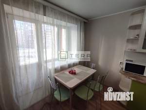 2-к квартира, вторичка, 59м2, 5/12 этаж